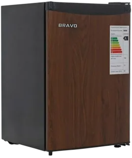 Ремонт Bravo в Махачкале - Авторизованный сервисный центр