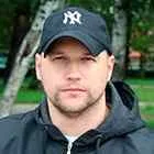 Латышев Мирон